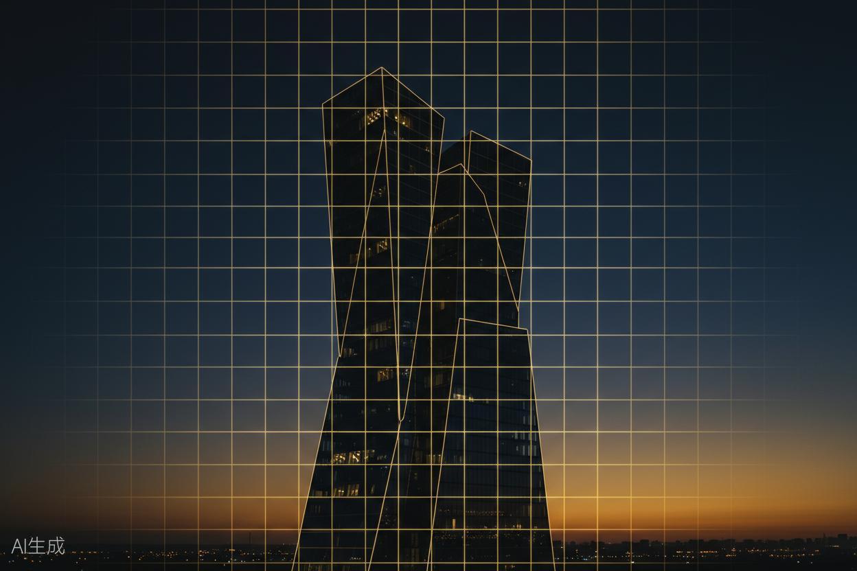 连云港经济技术开发区不溶性微粒分析仪厂家;